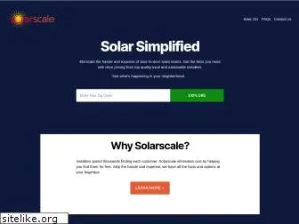 solarscale.org