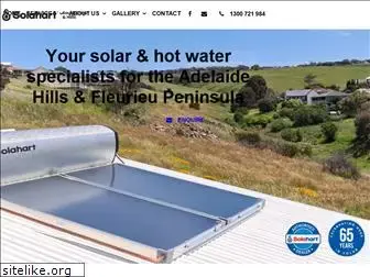 solarsch.com.au