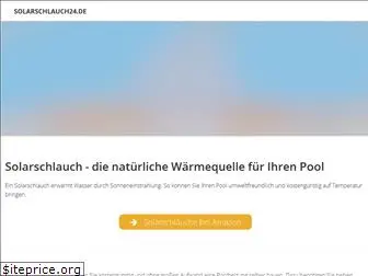 solarschlauch24.de