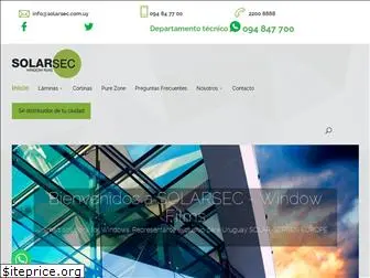 solarsec.com.uy