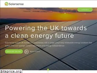 www.solarsense-uk.com