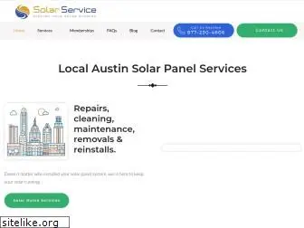 solarservice-tx.com