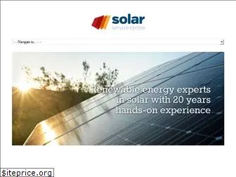 solarservicecentre.com.au