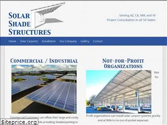 solarshadestructures.net