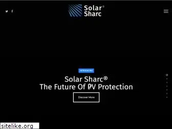 solarsharc.com