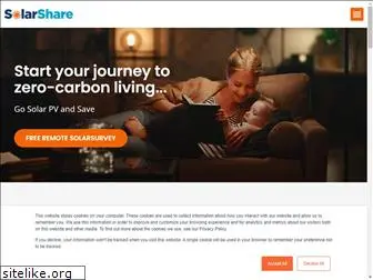 solarshare.ie