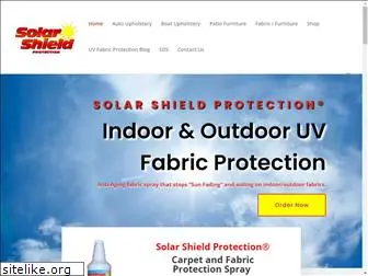 solarshieldprotection.com