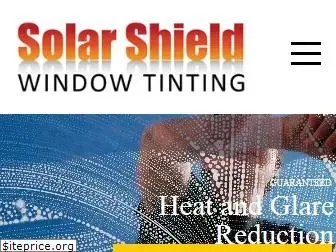 solarshieldwindowtinting.co.za