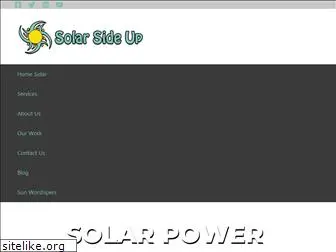 solarsideup.com