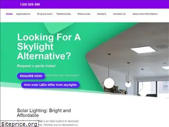 solarskylights.com.au