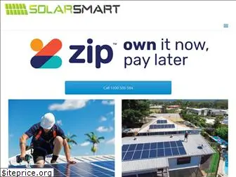 solarsmartqld.com.au