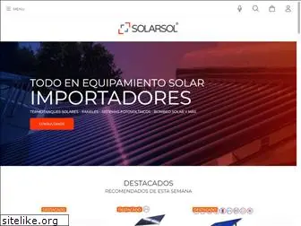 solarsol.com.ar