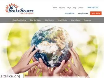 solarsource.com
