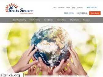 solarsource.net