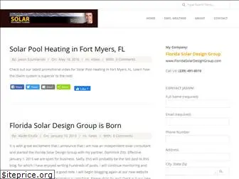 solarsouthwestflorida.com