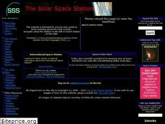 solarspace.co.uk