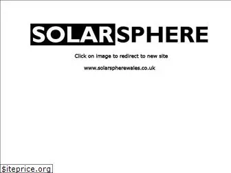 solarsphere.events