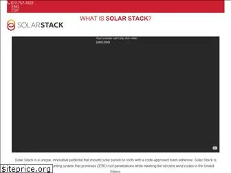 solarstack.com