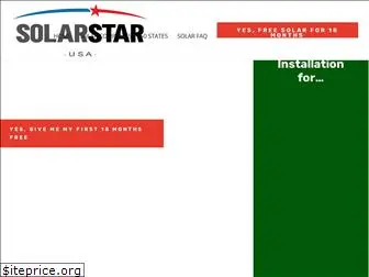 solarstarusa.com