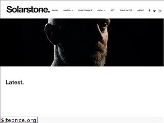 solarstone.co.uk