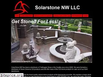 solarstonenw.com