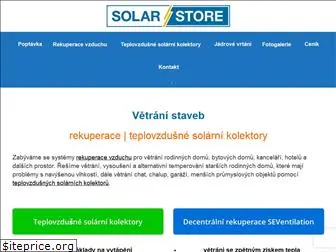 solarstore.cz