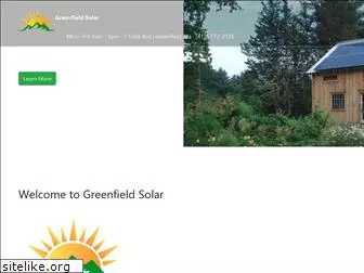 solarstoreofgreenfield.com