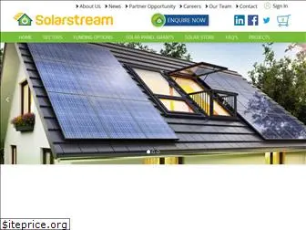 solarstream.ie