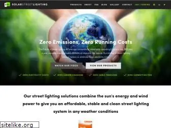 solarstreetlighting.co.uk