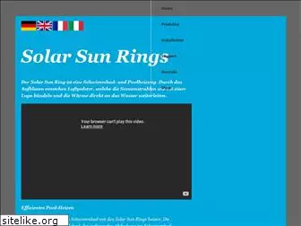 solarsunrings.ch