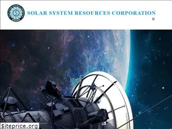 solarsystem-resources.com