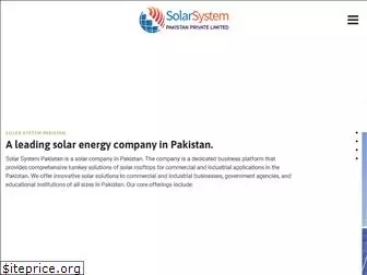solarsystem.com.pk