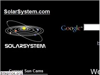 solarsystem.com