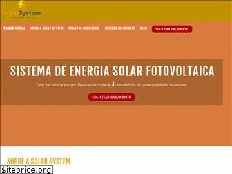 solarsystembh.com.br