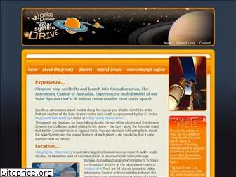 solarsystemdrive.com
