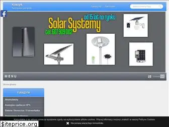 solarsystemy.pl