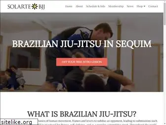 solartebjj.com