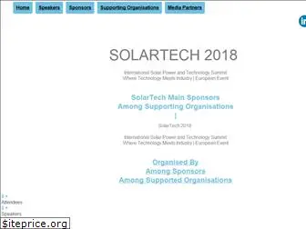 solartech.global