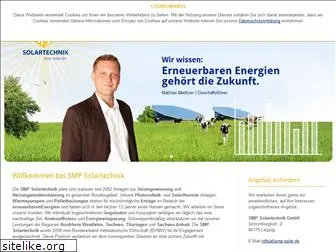 solartechnik-leipzig.com