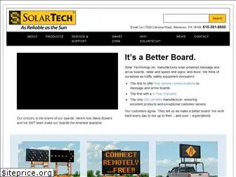 solartechnology.com