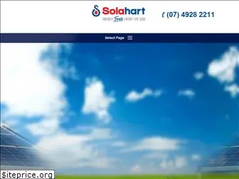solartechsolutions.com.au