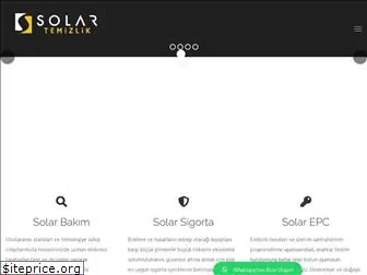 solartemizlik.com