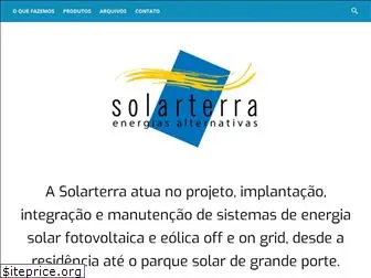 solarterra.com.br