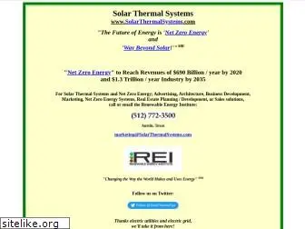 solarthermalsystems.com