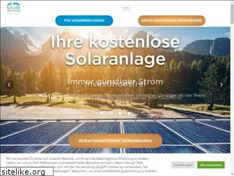 solartheworld.de