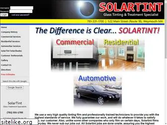 solartintglass.com