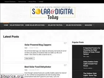 solartoday-digital.org