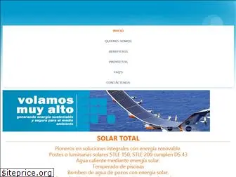 solartotal.cl
