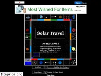 solartravel.htmlplanet.com