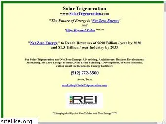 solartrigeneration.com